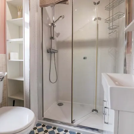 15 Badgers Retreat - Two Dales Richmond (North Yorkshire)